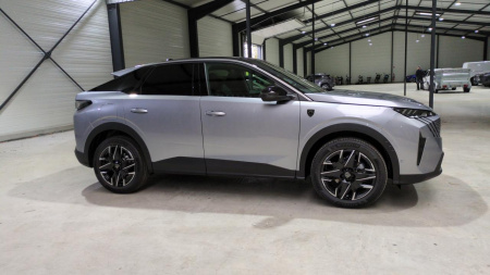 45943_p28 - PEUGEOT - 3008 - 2025