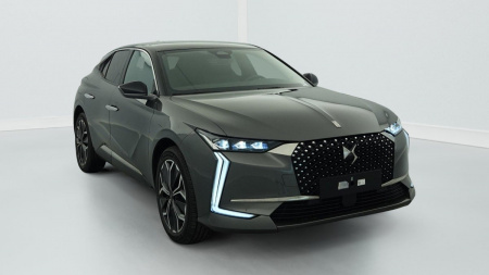 346024_p2 - DS - DS 4 - 2024