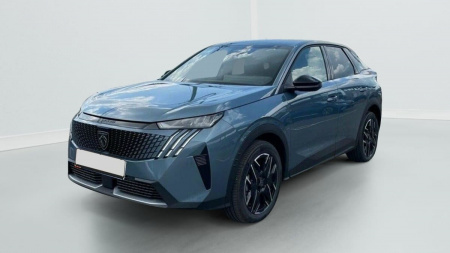 352046_p2 - PEUGEOT - 3008 - 2025