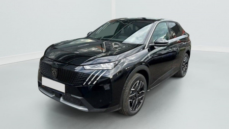 352034_p2 - PEUGEOT - 3008 - 2025