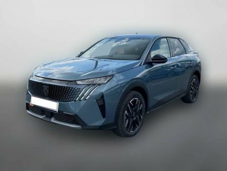 352050_p2 - PEUGEOT - 3008 - 2025