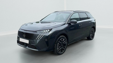341975_p2 - PEUGEOT - 5008 - 2025