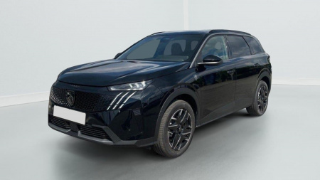 352044_p2 - PEUGEOT - 5008 - 2025