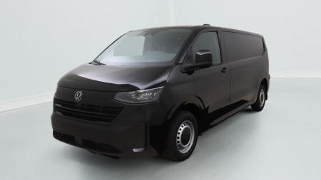 351729_p2 - VOLKSWAGEN - TRANSPORTER - 2025