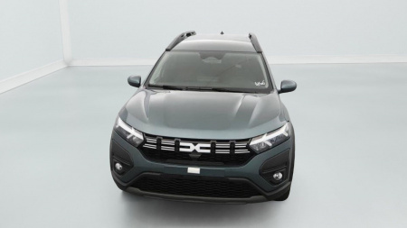 355977_p2 - DACIA - JOGGER - 2025