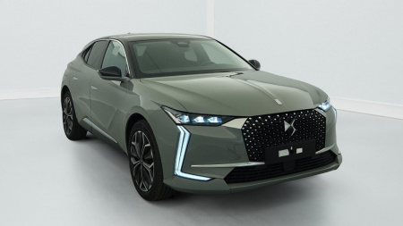 346041_p2 - DS - DS 4 - 2024