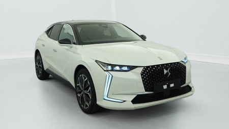 345986_p2 - DS - DS 4 - 2024