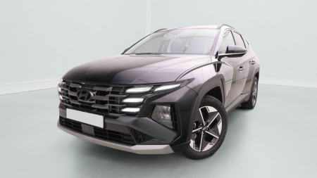 355094_p2 - HYUNDAI - TUCSON - 2025