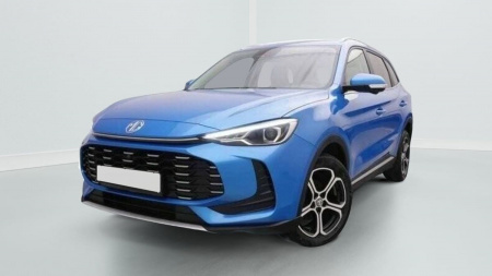 355982_p2 - MG - ZS - 2025