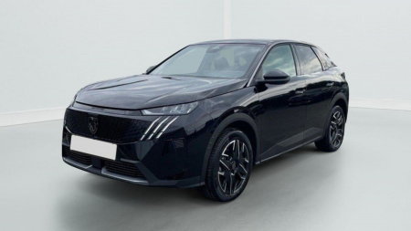 355733_p2 - PEUGEOT - 3008 - 2025