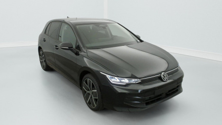 355626_p2 - VOLKSWAGEN - GOLF - 2025