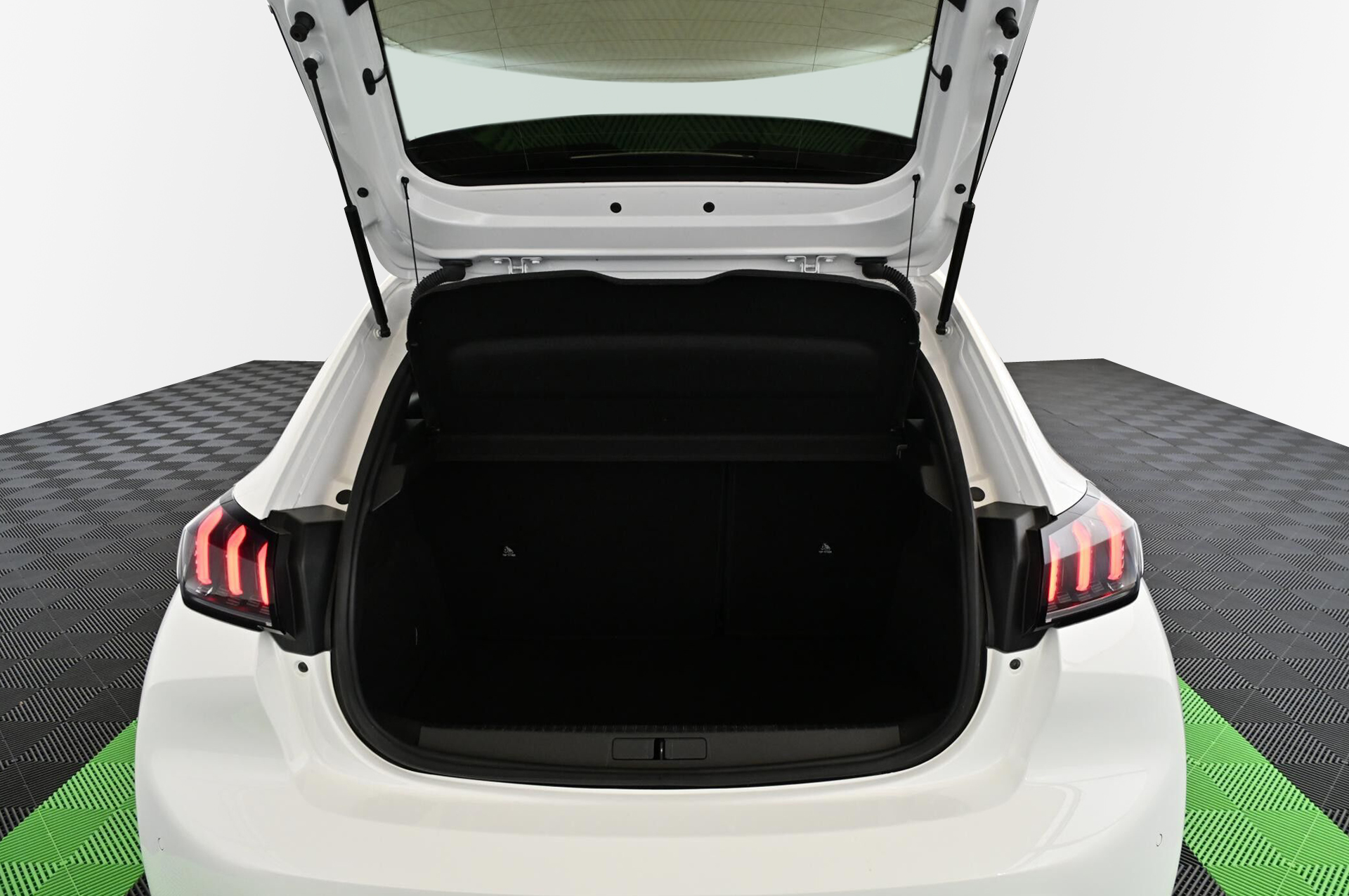 18351_p35 - PEUGEOT - 208 - 2023 - photo 32