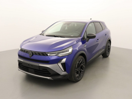 N199608_p3 - RENAULT - SYMBIOZ - 2025