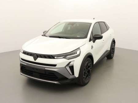 N199609_p3 - RENAULT - SYMBIOZ - 2025