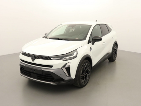 N199610_p3 - RENAULT - SYMBIOZ - 2025