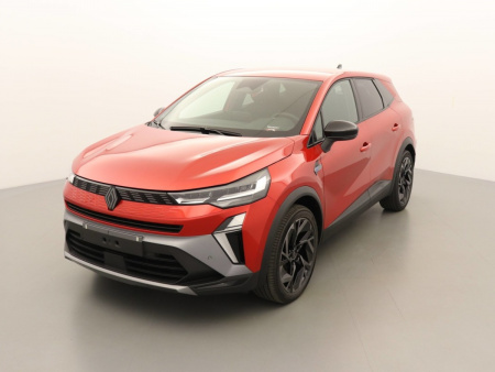 N199611_p3 - RENAULT - SYMBIOZ - 2025