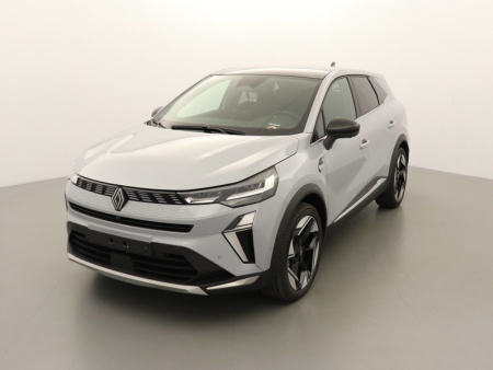 N199614_p3 - RENAULT - SYMBIOZ - 2025