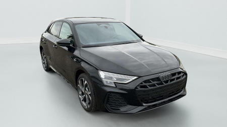 347382_p2 - AUDI - A3 - 2024