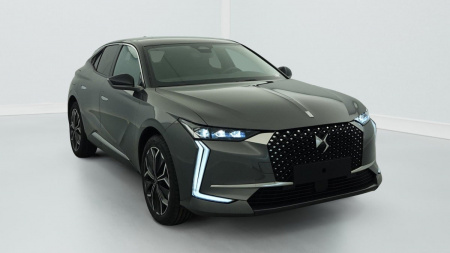 353660_p2 - DS - DS 4 - 2022