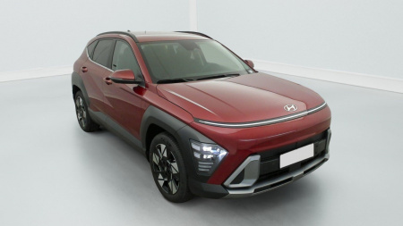 356623_p2 - HYUNDAI - KONA - 2024