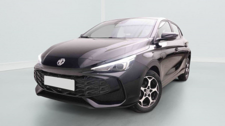 357730_p2 - MG - MG3 - 2025