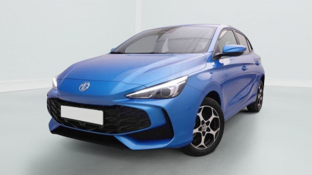 357022_p2 - MG - MG3 - 2025