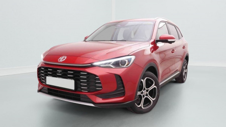 357172_p2 - MG - ZS - 2025