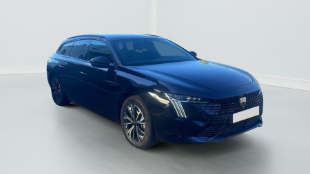 355992_p2 - PEUGEOT - 508 SW - 2024