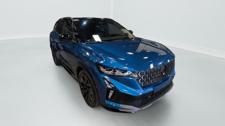 357881_p2 - RENAULT - AUSTRAL - 2025