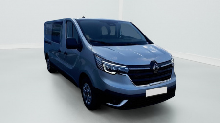 357229_p2 - RENAULT - TRAFIC - 2025