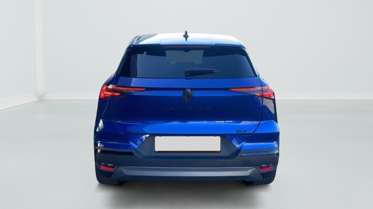 356166_p2 - RENAULT - SYMBIOZ - 2025 - photo 6