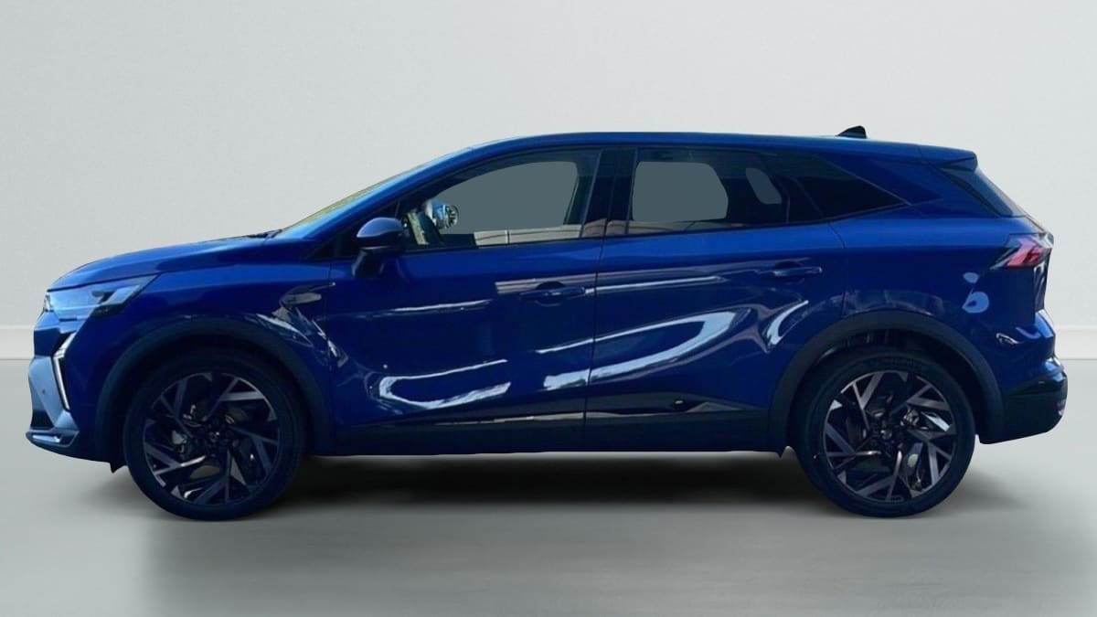 356166_p2 - RENAULT - SYMBIOZ - 2025 - photo 4