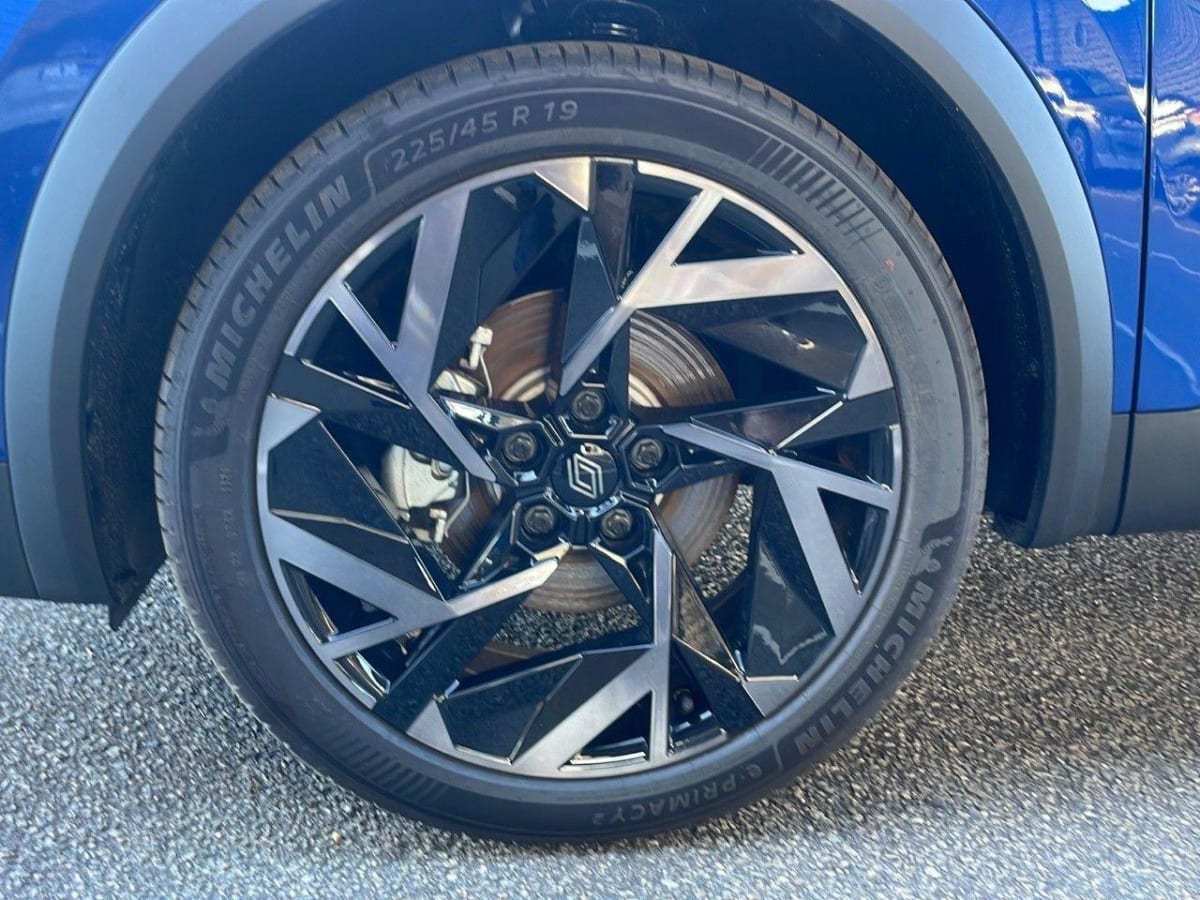 356166_p2 - RENAULT - SYMBIOZ - 2025 - photo 9