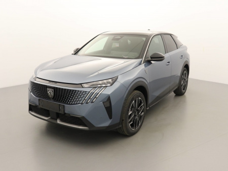 N200093_p3 - PEUGEOT - 3008 PHASE 4 - 2025