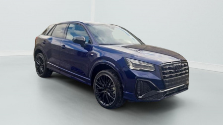 359267_p2 - AUDI - Q2 - 2025