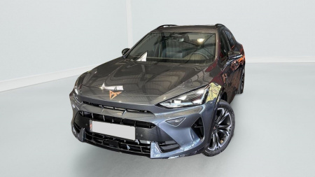 358570_p2 - CUPRA - FORMENTOR - 2025