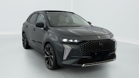 358222_p2 - DS - DS7 - 2025 358222_p2 - DS - DS7 - 2025