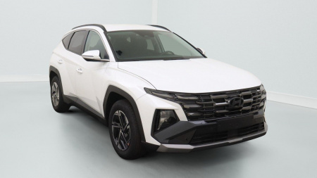 358263_p2 - HYUNDAI - TUCSON - 2025