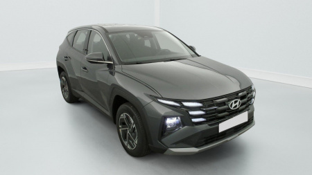 358339_p2 - HYUNDAI - TUCSON - 2025