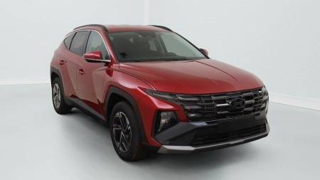 358261_p2 - HYUNDAI - TUCSON - 2025