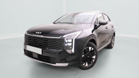 357430_p2 - KIA - SPORTAGE - 2025