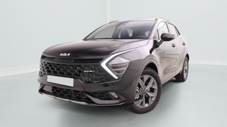 359977_p2 - KIA - SPORTAGE - 2025