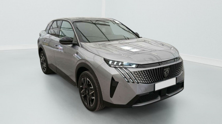 358379_p2 - PEUGEOT - 3008 - 2025