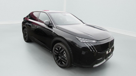 334750_p2 - PEUGEOT - 3008 - 2024