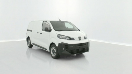359804_p2 - PEUGEOT - EXPERT - 2025