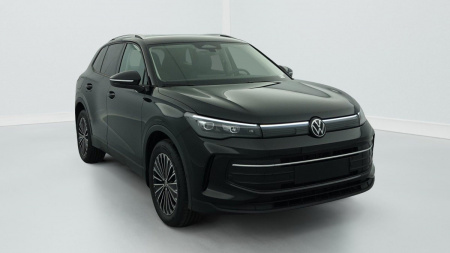 342278_p2 - VOLKSWAGEN - TIGUAN - 2025