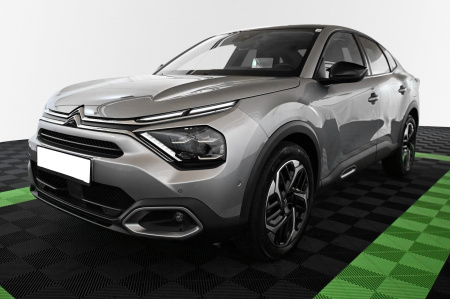 18568_p35 - CITROEN - C4 - 2024