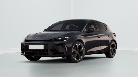 359954_p2 - CUPRA - LEON - 2025