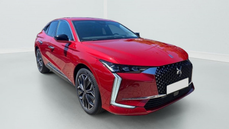 355798_p2 - DS - 4 - 2025