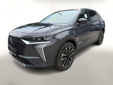 350854_p2 - DS - 7 - 2025